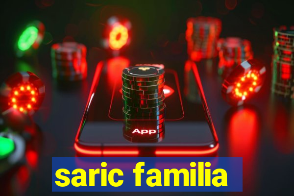 saric familia